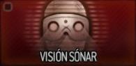 vision sonar