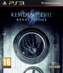 10_rerevelations_pal_ps3