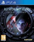 20_rerevelations_pal_ps4