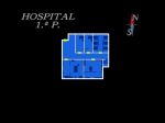hospital_1p