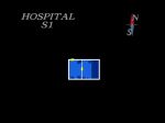 hospital_s1