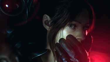 veronica1
