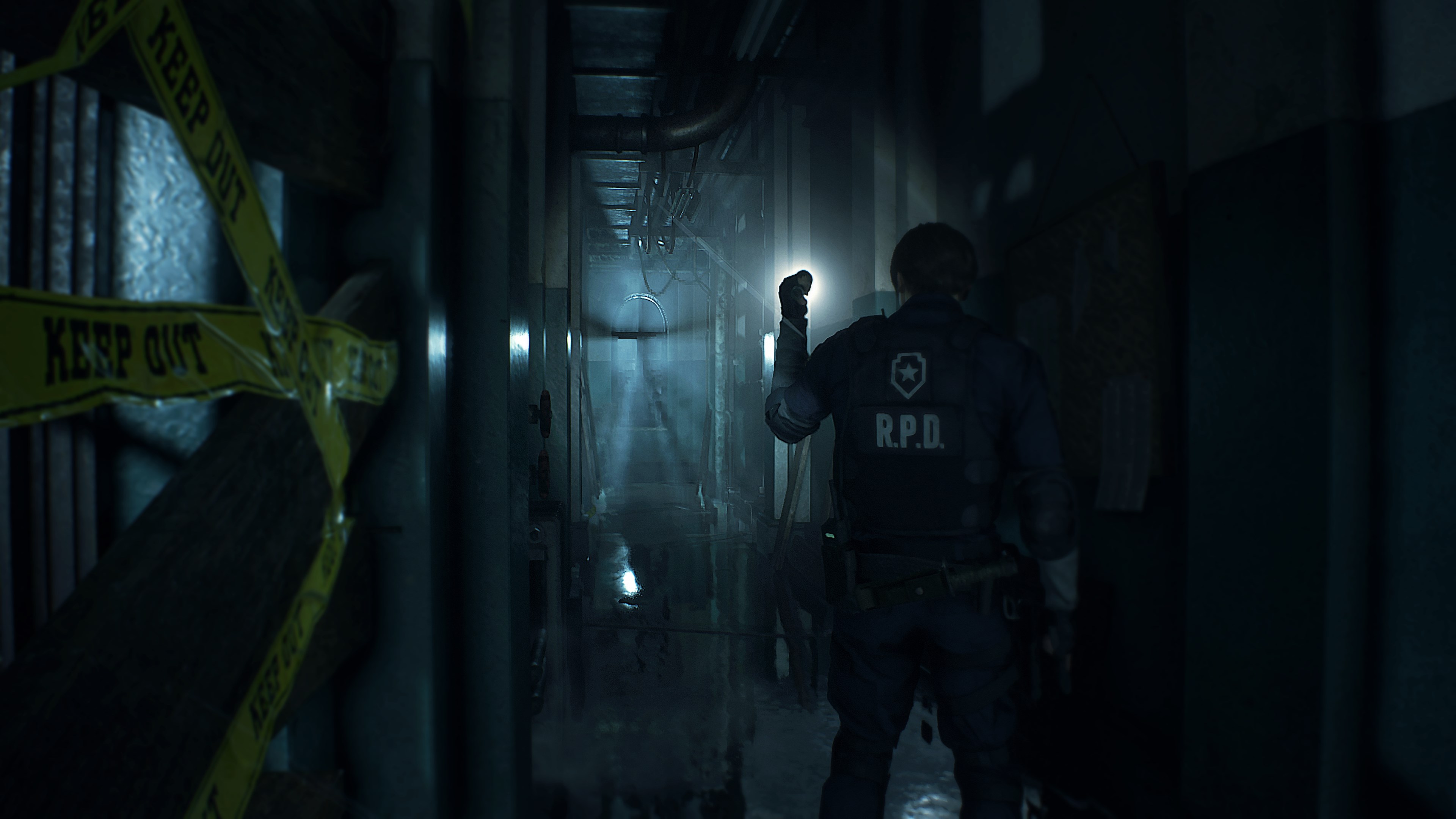 RE2 Announce Screen 09 png jpgcopy