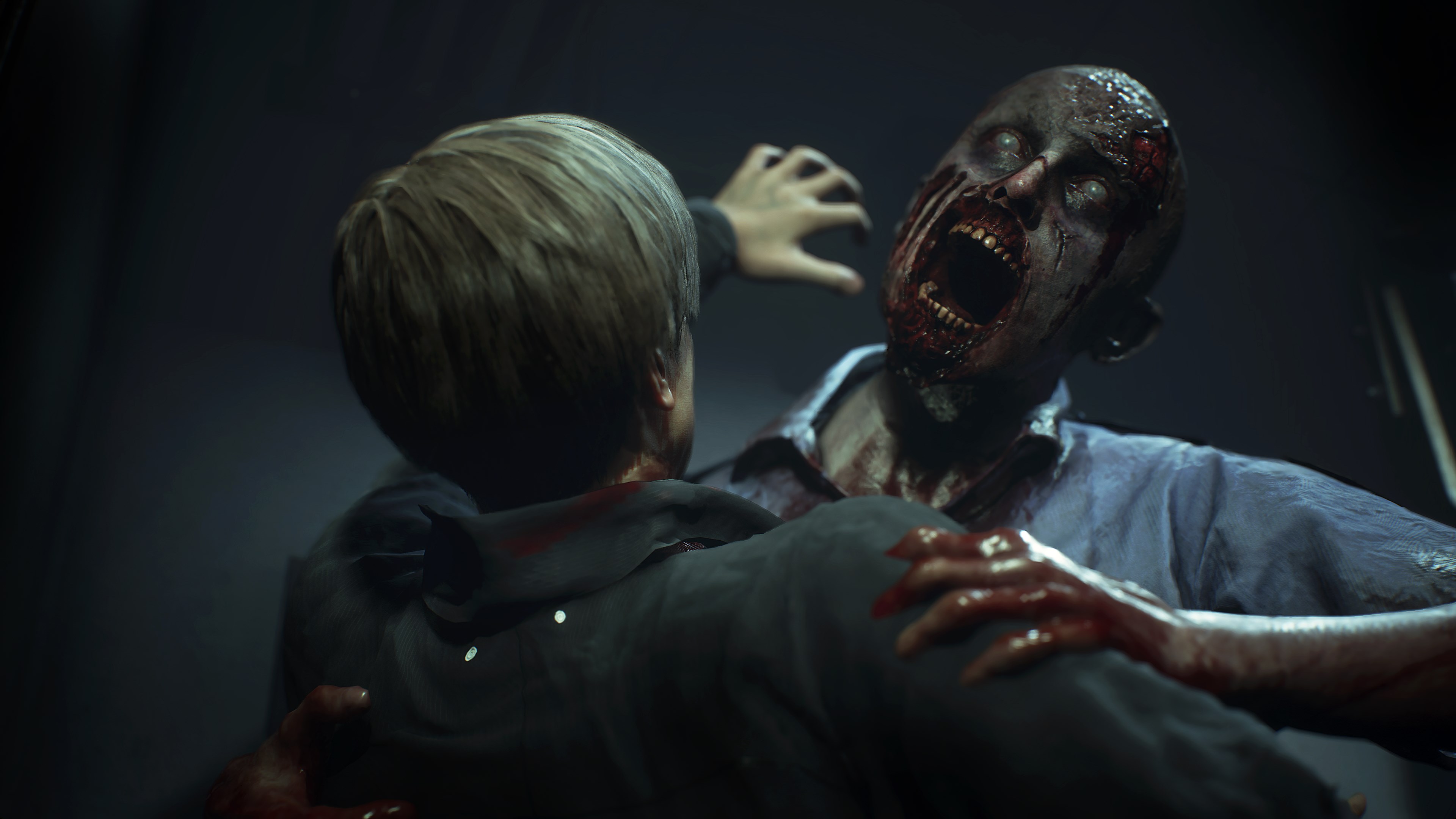 RE2 Announce Screen 13 png jpgcopy