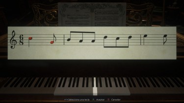 piano2