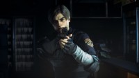 RE2 Announce Screen 04 png jpgcopy