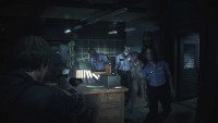 RE2 Announce Screen 16 png jpgcopy